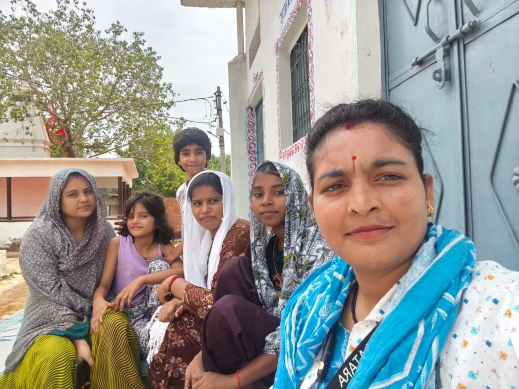 WhatsApp Image 2026-06-17 at 13.21.21