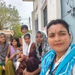 WhatsApp Image 2026-06-17 at 13.21.21