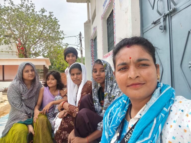 WhatsApp Image 2026-06-17 at 13.21.21