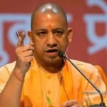 Yogi aditya nath ji