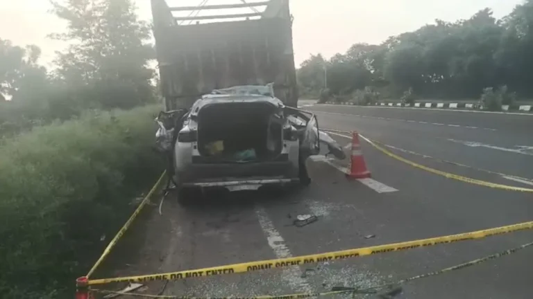 accident-18-1781231141