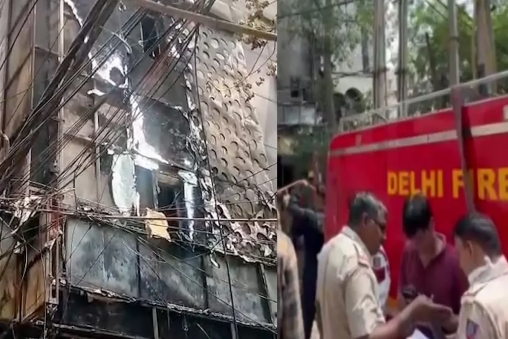 delhi-fire-incident-1