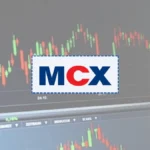 mcxshareprice-1-1760414038