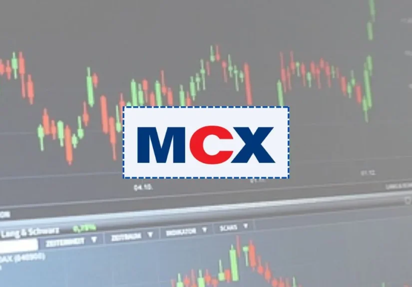 mcxshareprice-1-1760414038
