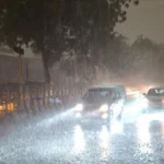 noida-rain-1780565612379_v