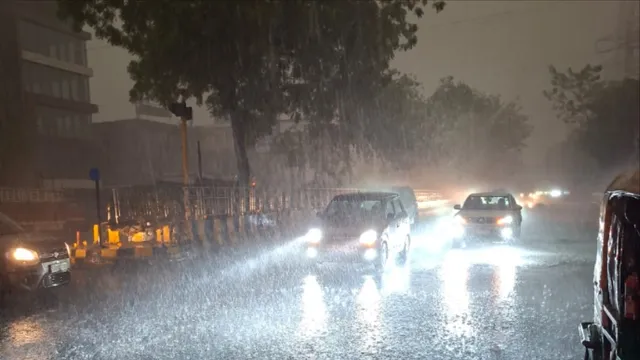 noida-rain-1780565612379_v