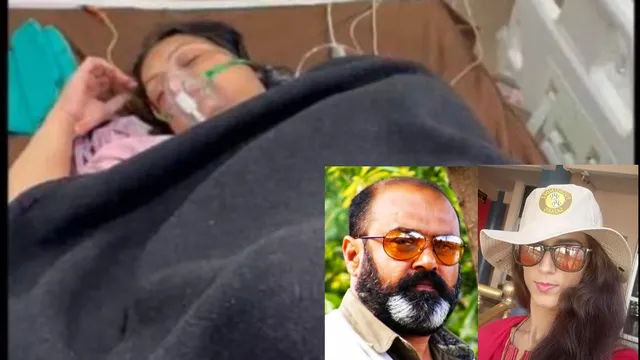 satna-nagod-woman-injured-215415-1781257968130_v