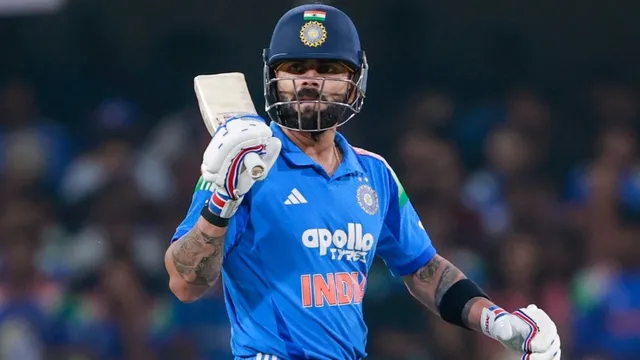 virat-kohli-ruled-out-hamstring-injury-1780547873156_v