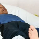 1784097079085_wangchuk