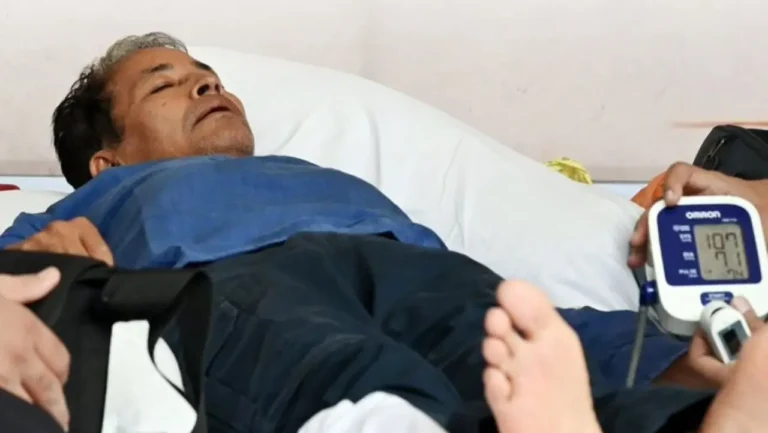 1784097079085_wangchuk