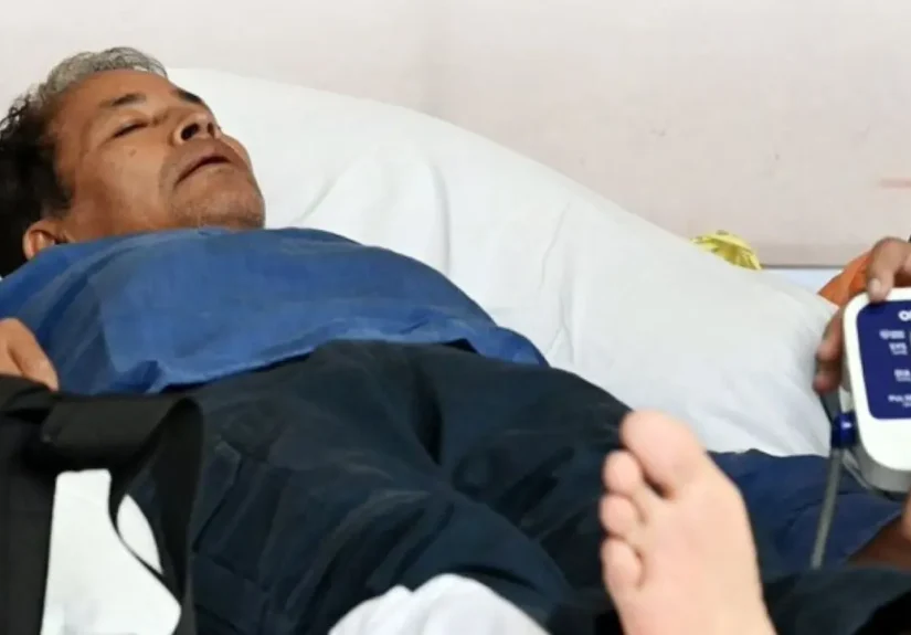 1784097079085_wangchuk