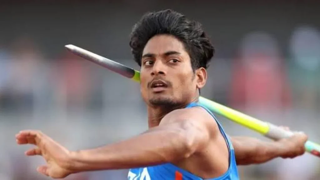 Rohit-Yadavs-Javelin-Triumph_-Jaunpur-Star-Becomes-World-No.-2