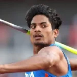 Rohit-Yadavs-Javelin-Triumph_-Jaunpur-Star-Becomes-World-No.-2