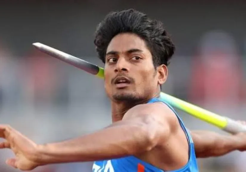 Rohit-Yadavs-Javelin-Triumph_-Jaunpur-Star-Becomes-World-No.-2