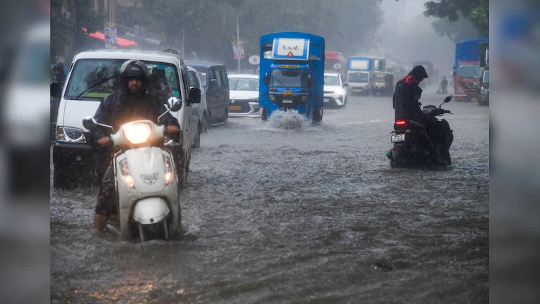 d6fg5mng_mumbai-rain-news_625x300_06_July_26