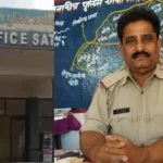 deceased-police-constable-received