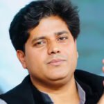 imran-pratap-garhi copy