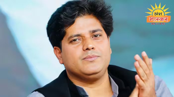 imran-pratap-garhi copy