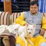 owner-pradeep-jain-and-his-pet-duggu-died