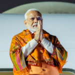 pm-modi-ekadashi