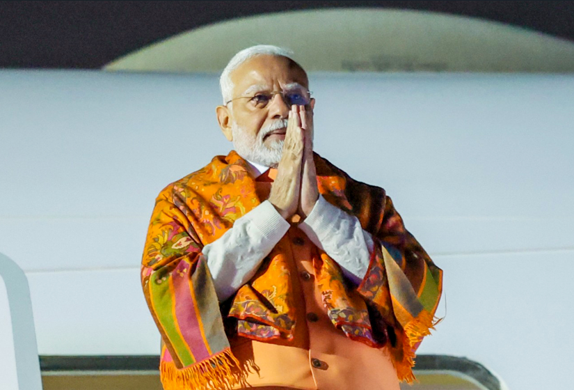 pm-modi-ekadashi