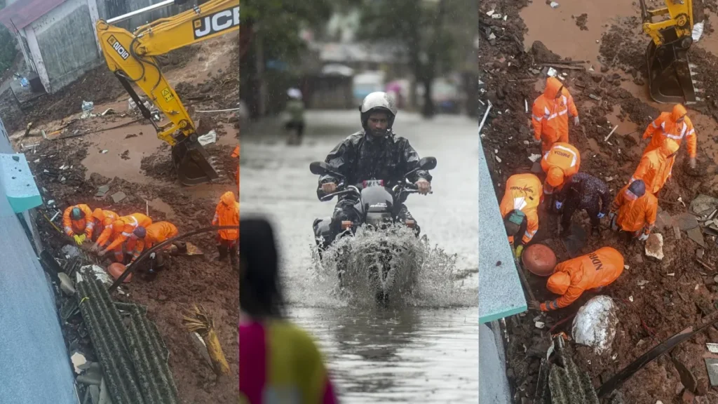 pune-landslide-1783329163
