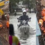 pune-landslide-1783329163