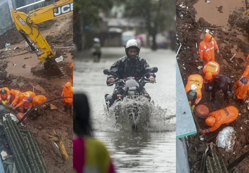 pune-landslide-1783329163