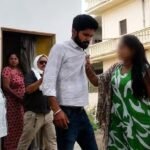 rewa-high-voltage-drama