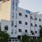 chhatarpurhospital