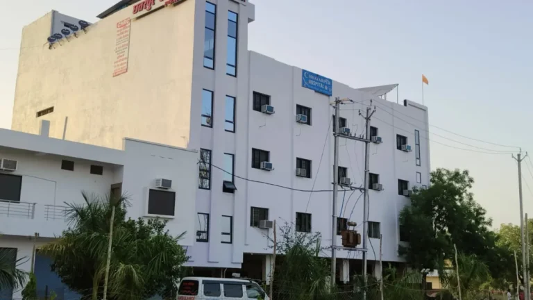 chhatarpurhospital