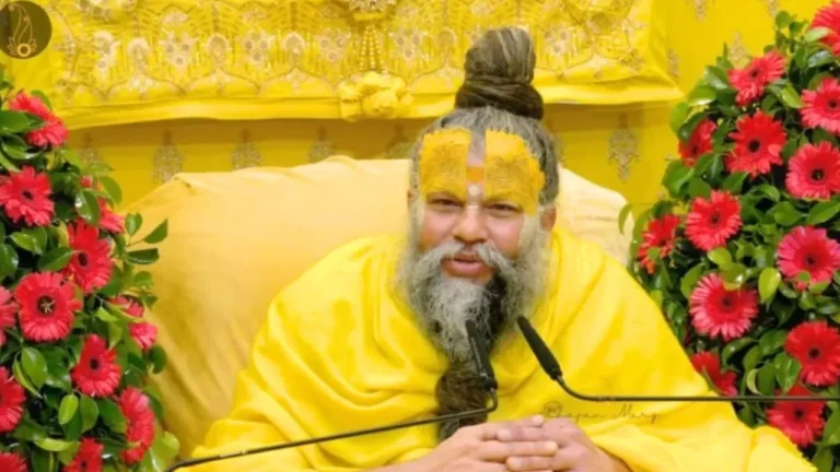 premanadjimaharaj