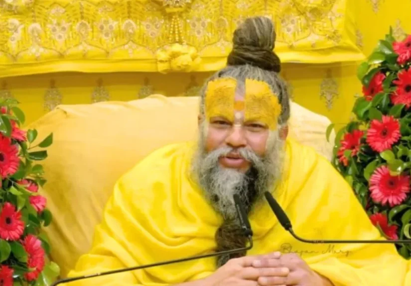 premanadjimaharaj